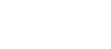 Halmstad Designplåt