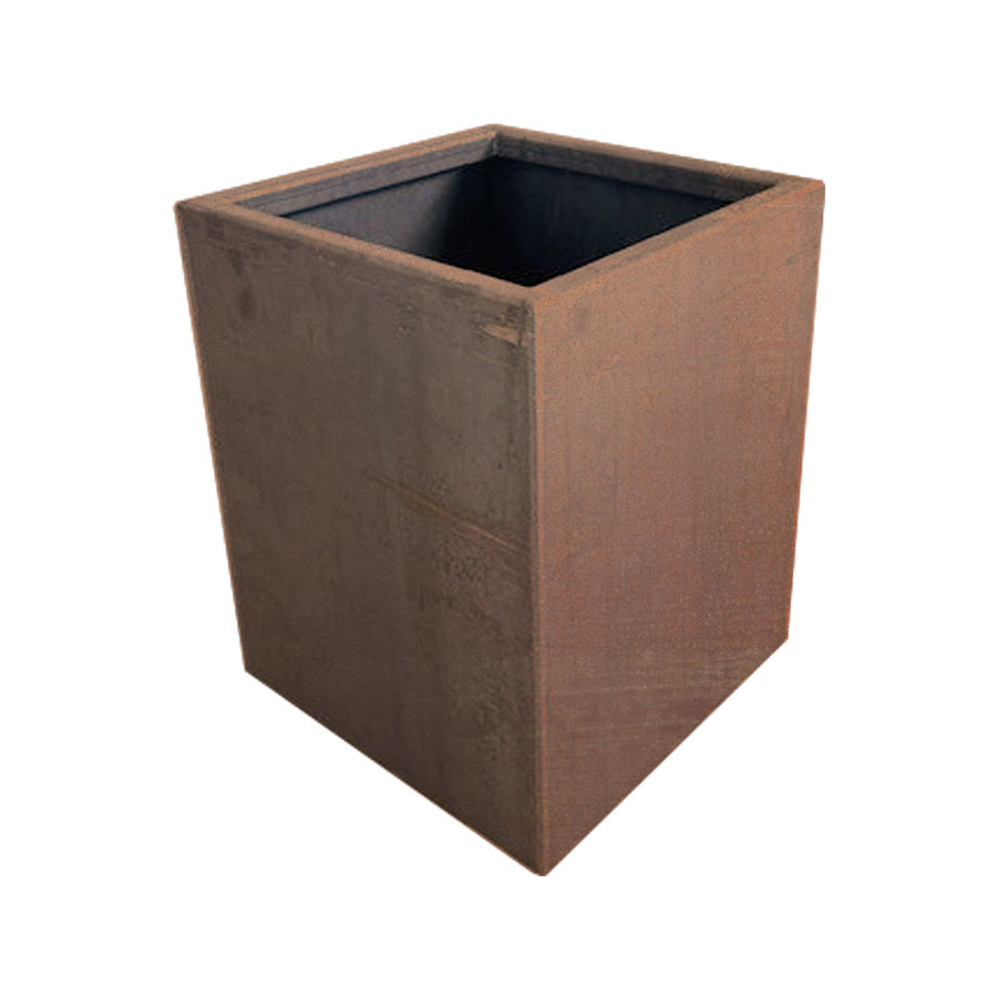 Planteringsbox